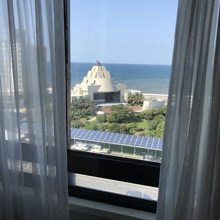 Jeju Seoul Tourist Hotel Екстериор снимка